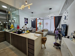 euHabitat (D14), Condominium #542759611